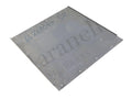 60768000 - RH Shield