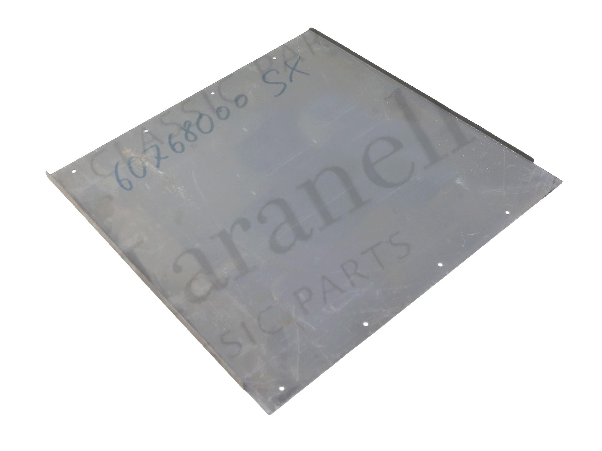 60768000 - RH Shield