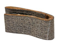 60768400 - Insulation
