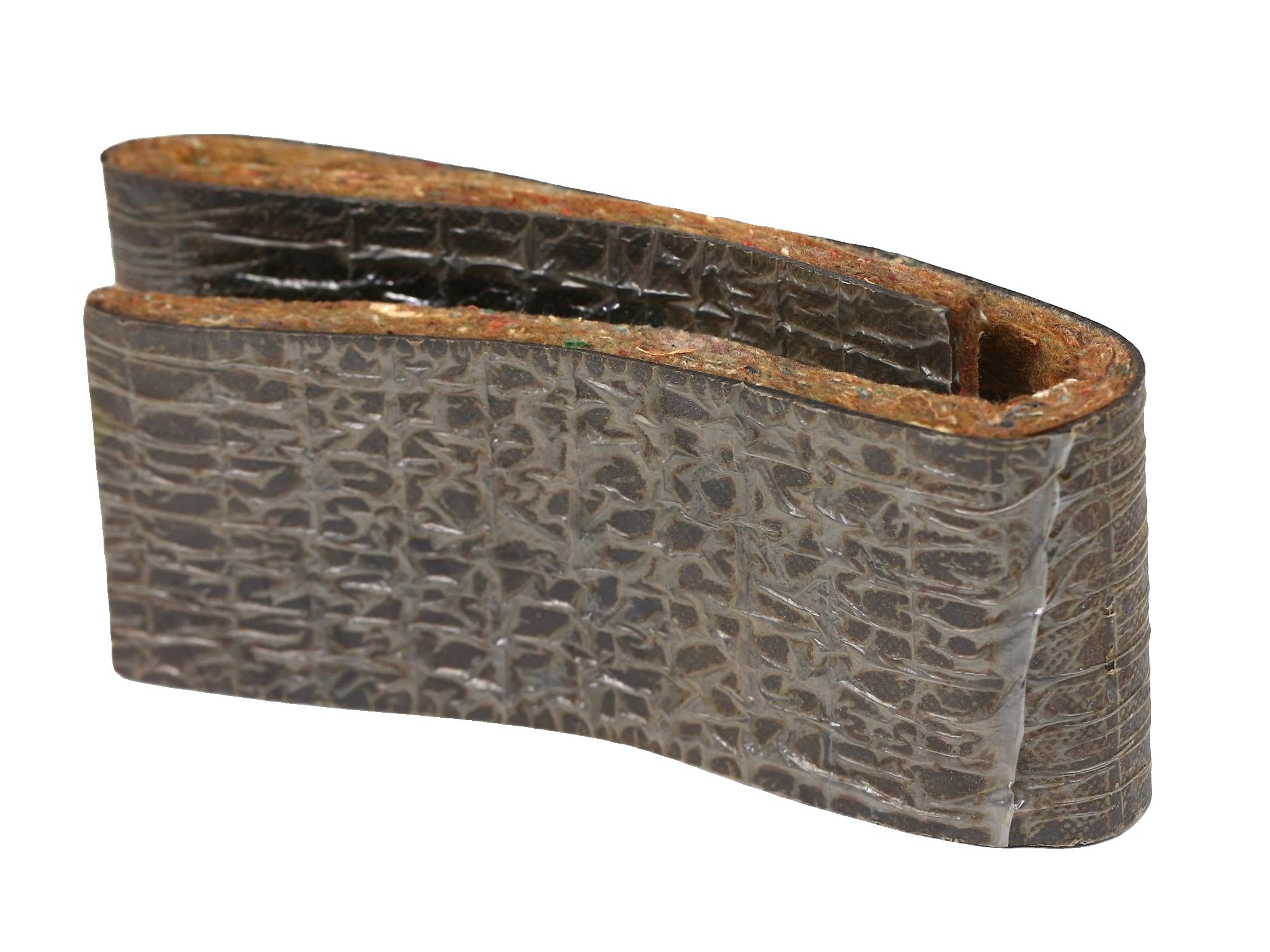 60768400 - Insulation