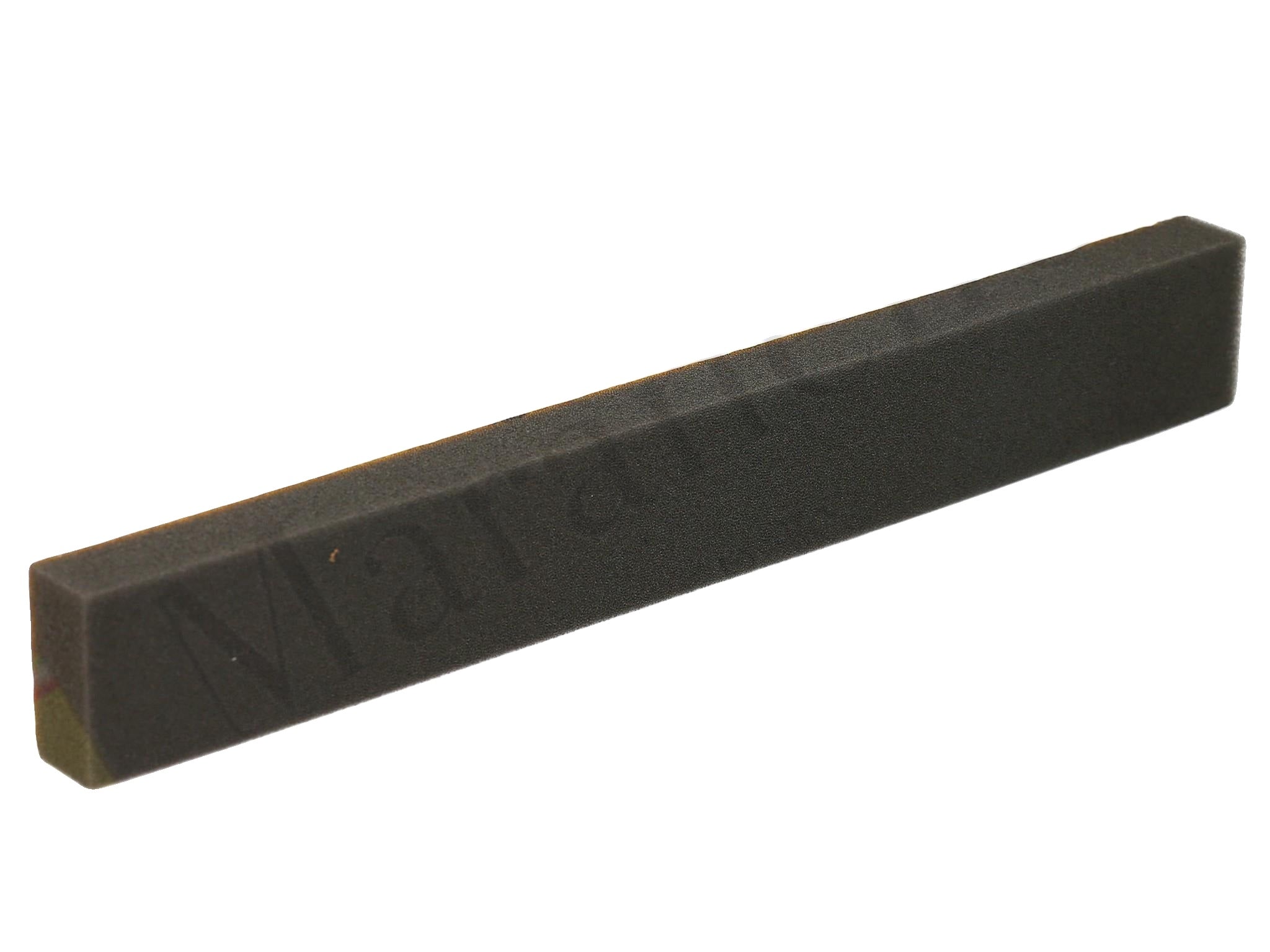 60773500 - Foam Side Gasket (Radiator)