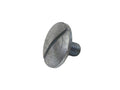 60777500 - Screw