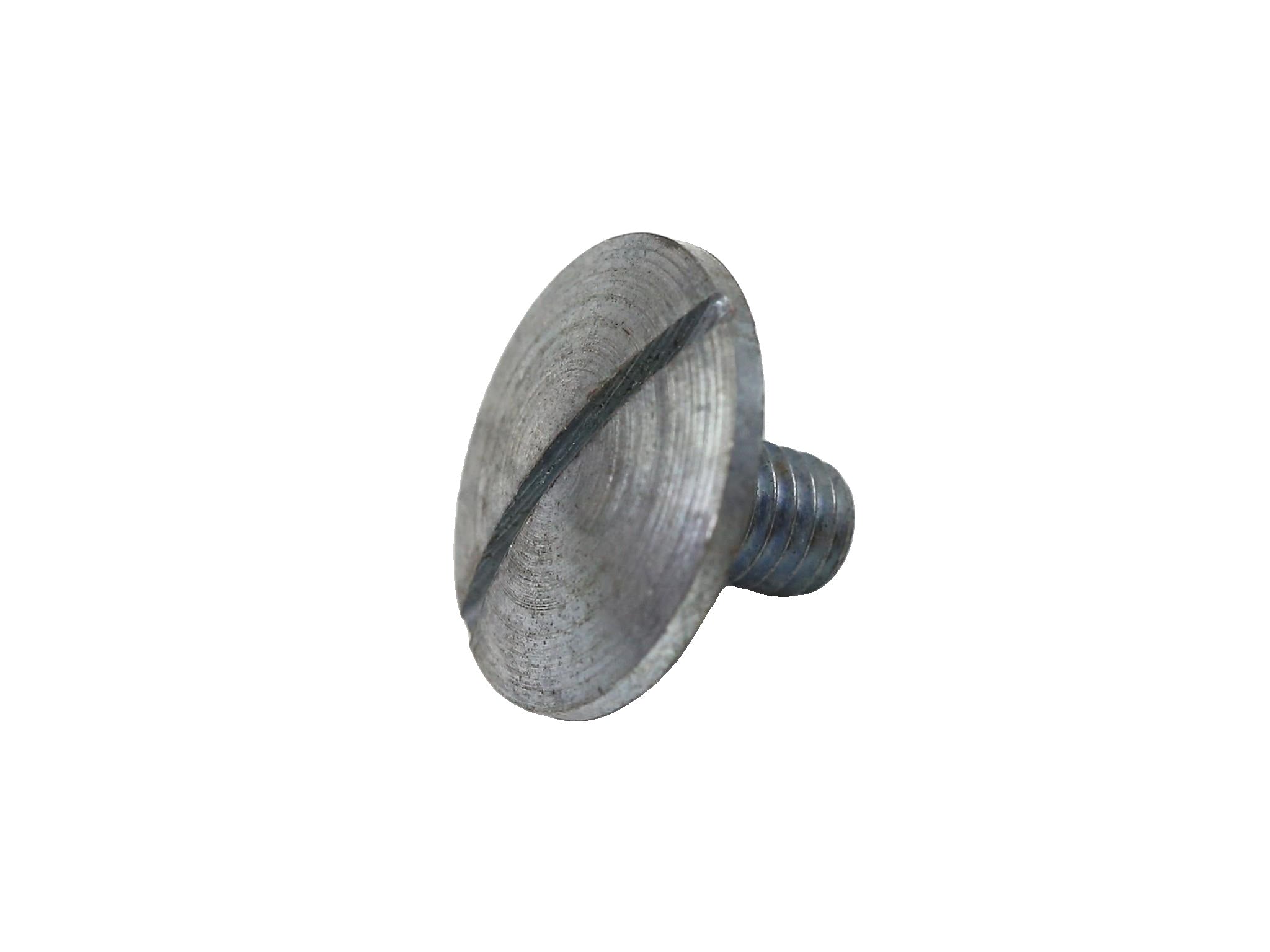 60777500 - Screw