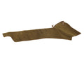 60778696 - Carpet Tan