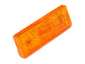 60780300 - Front Side Marker