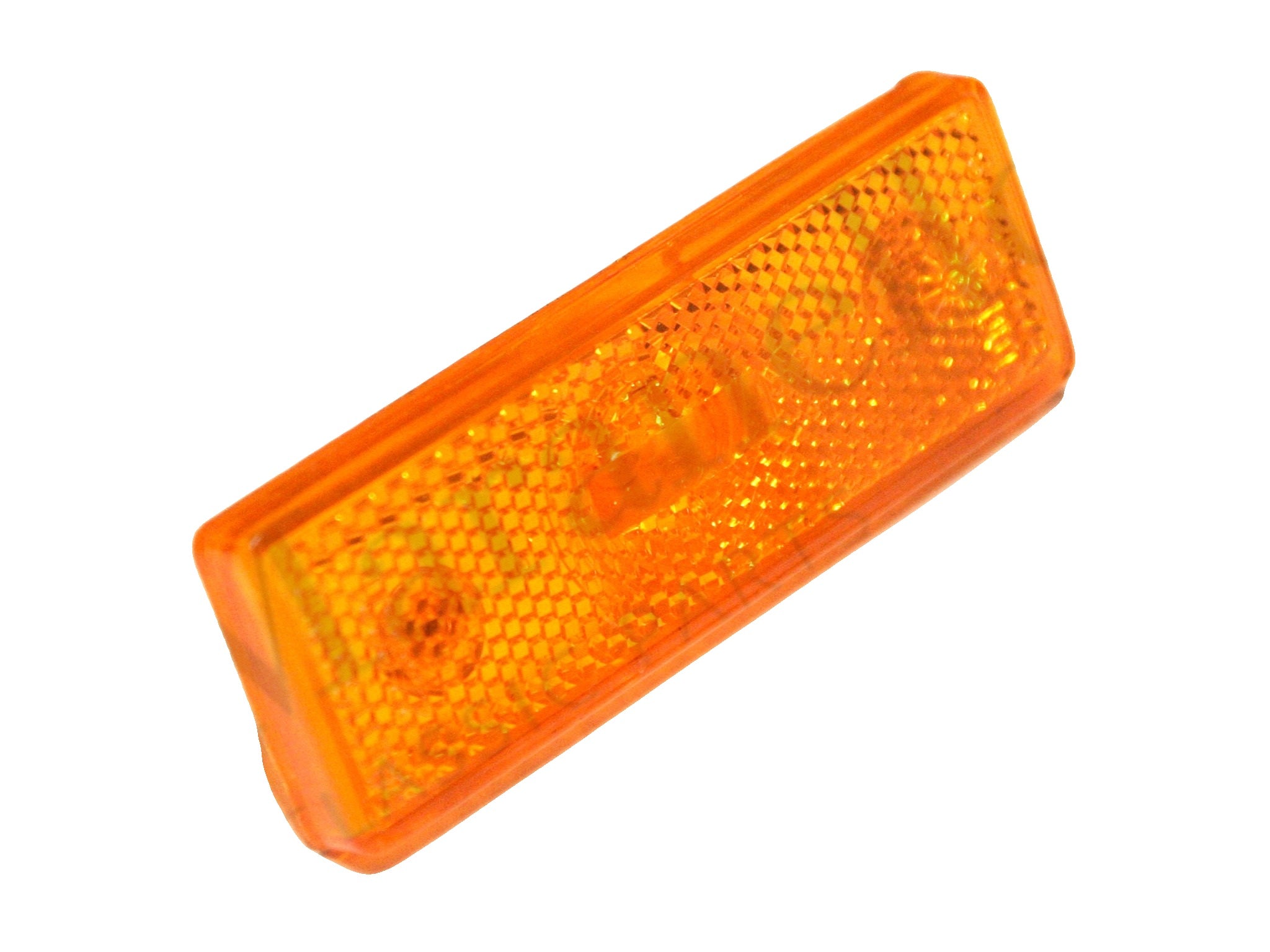 60780300 - Front Side Marker