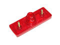60780400 - Rear Side Marker
