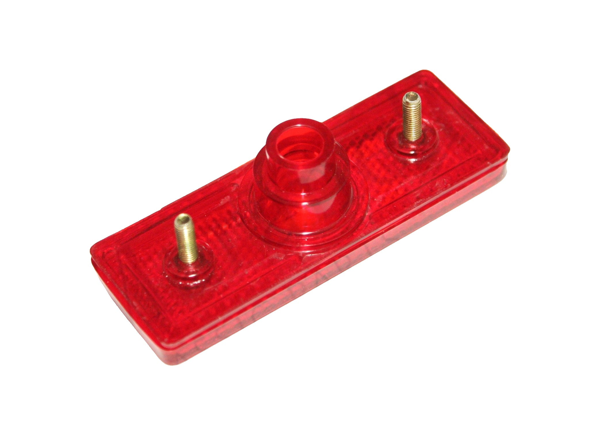 60780400 - Rear Side Marker
