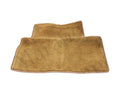 60782296 - Carpet Tan