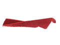 60787600 - LH Moulding GTS