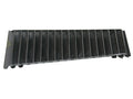 60788700 - LH Grille LHD