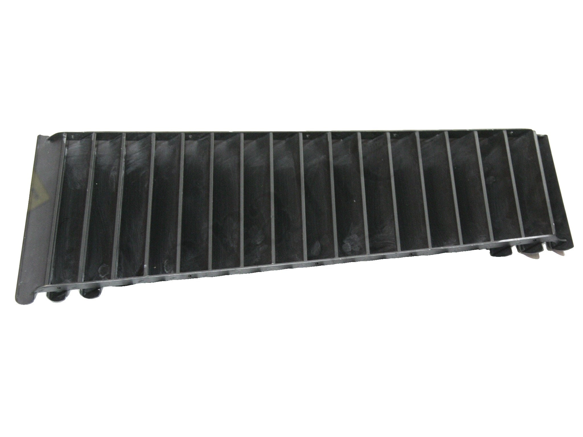 60788700 - LH Grille LHD