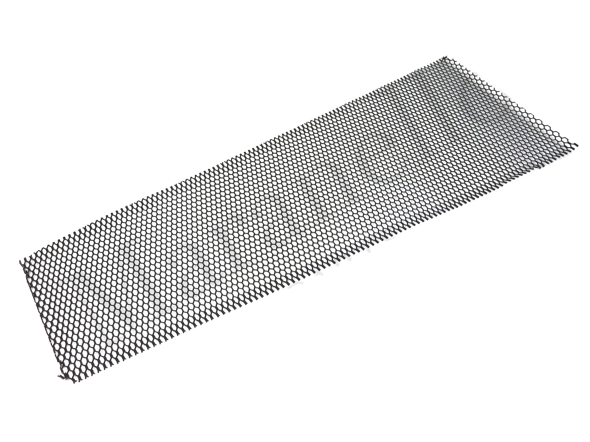 60788900 - LH Grille Mesh