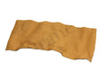 60792600 - Lining