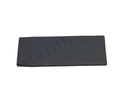 60793200 - Moulding LHD