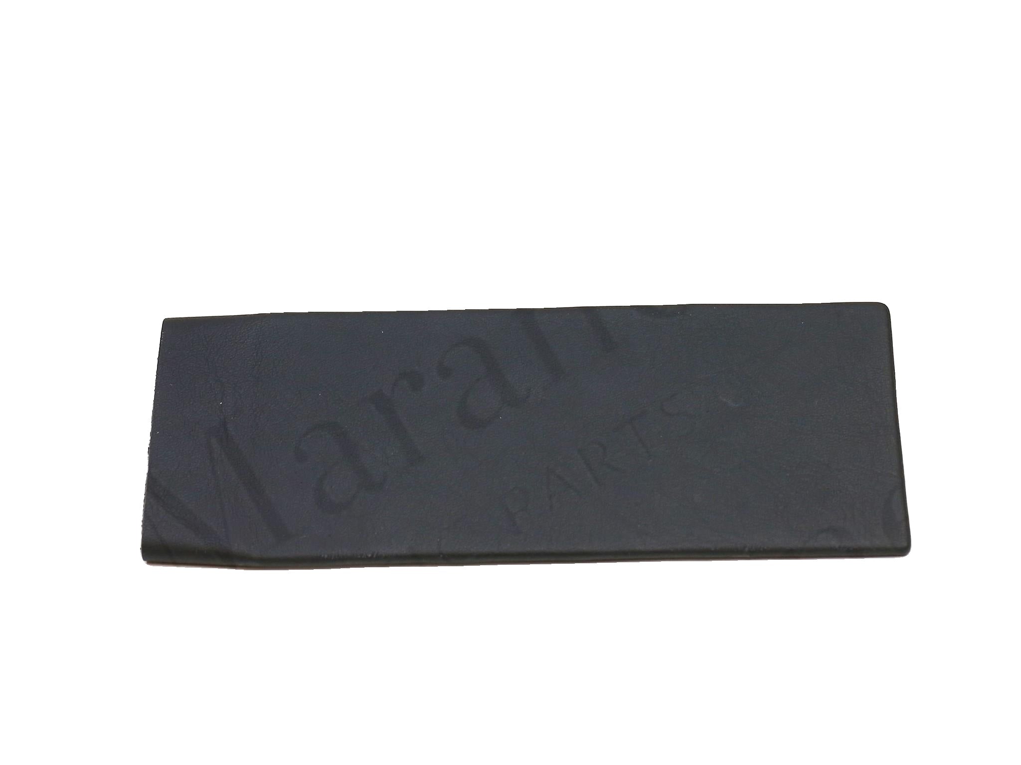 60793200 - Moulding LHD