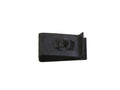 60793500 - Screw Clip
