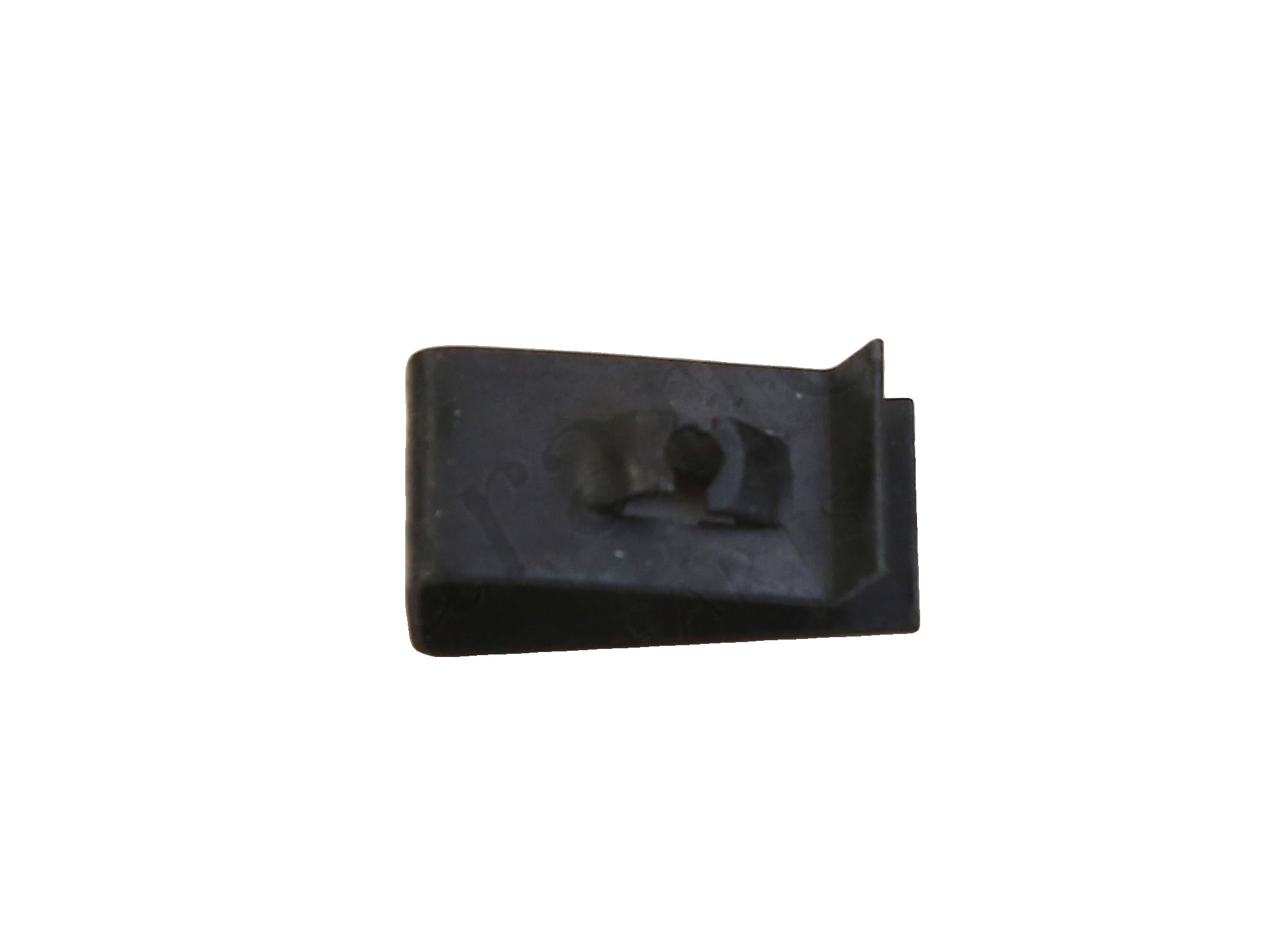 60793500 - Screw Clip