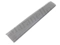60796600 - Grille
