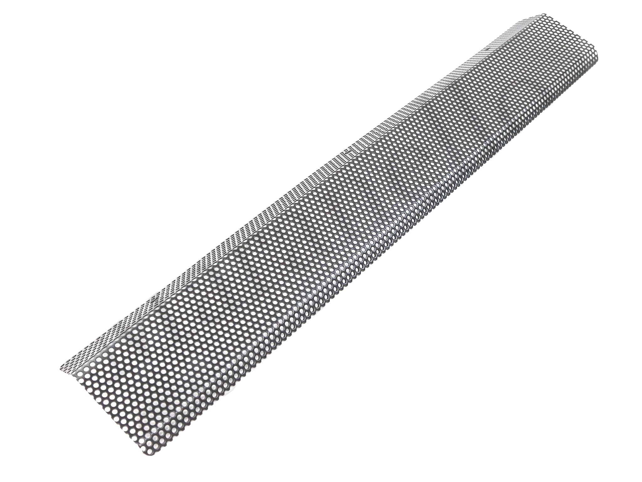 60796600 - Grille