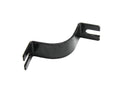 60801400 - Bracket
