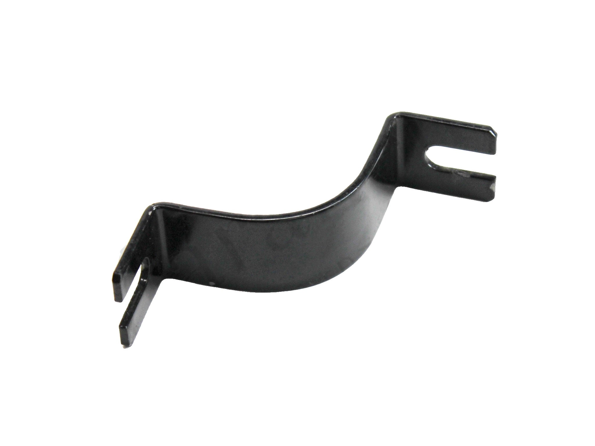 60801400 - Bracket