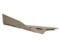 60802100 - LH Shield
