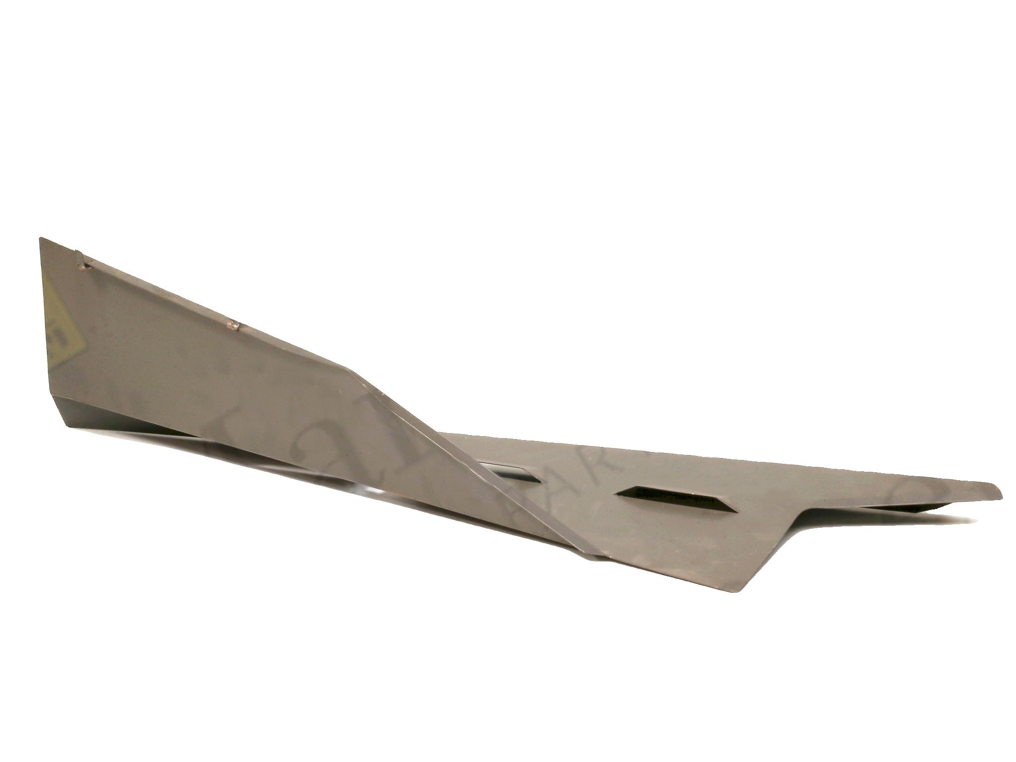 60802100 - LH Shield