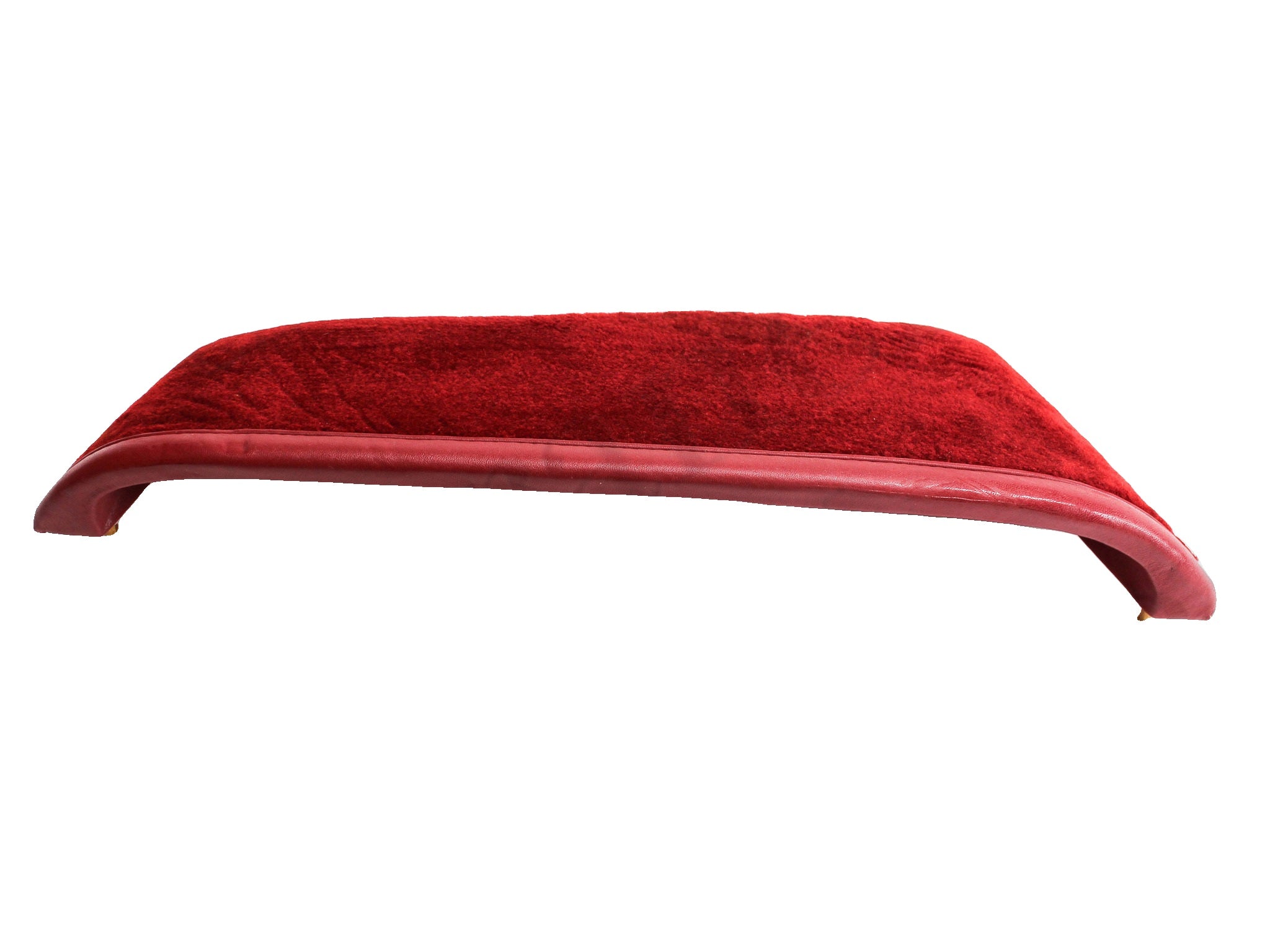 60803800 - RH Glove Pocket