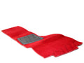 60807891 - Carpet Red