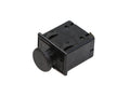 60810900 - Switch GTB