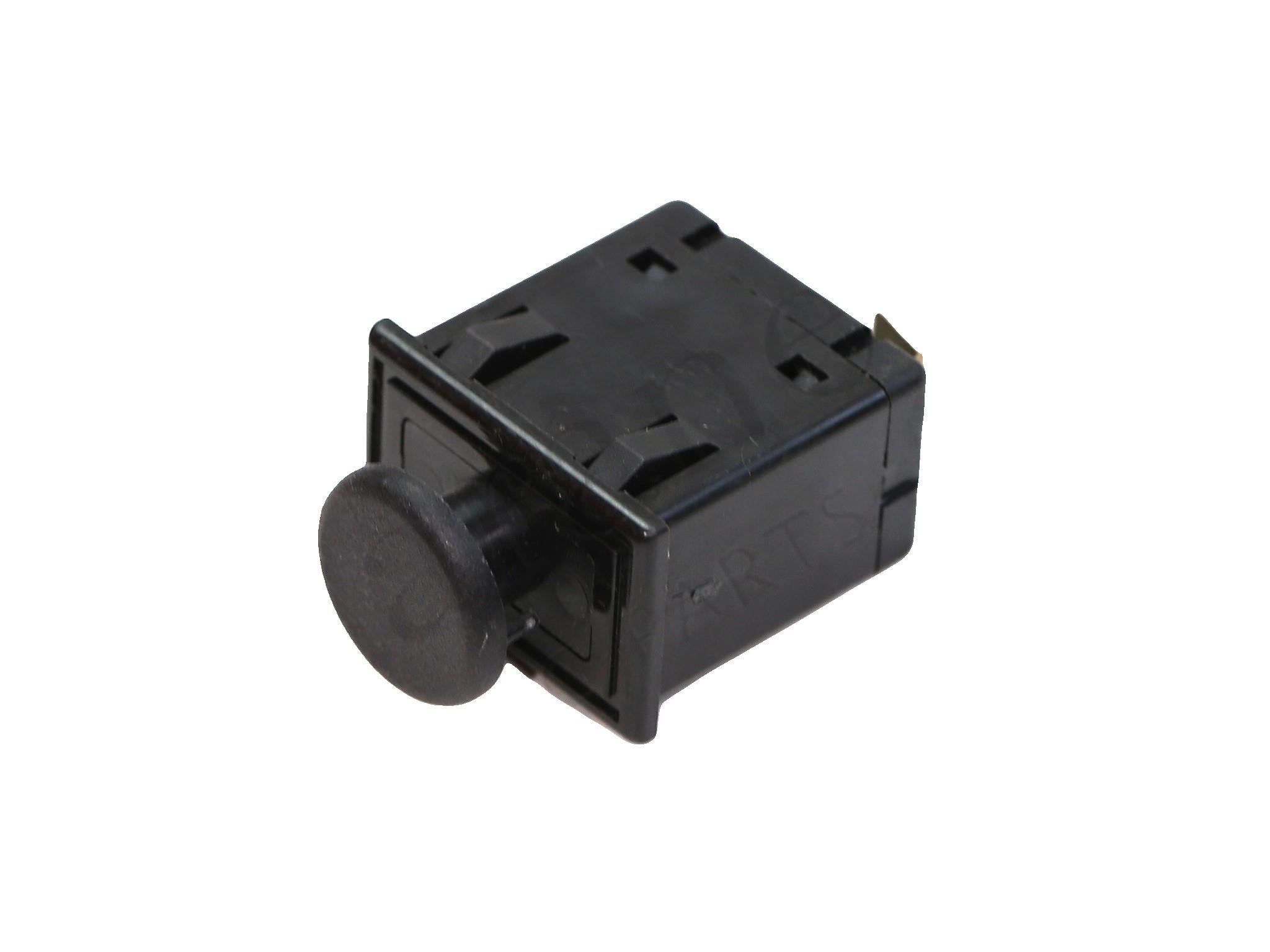 60810900 - Switch GTB