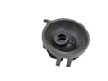 60811100 - Interior Spot Lamp GTB