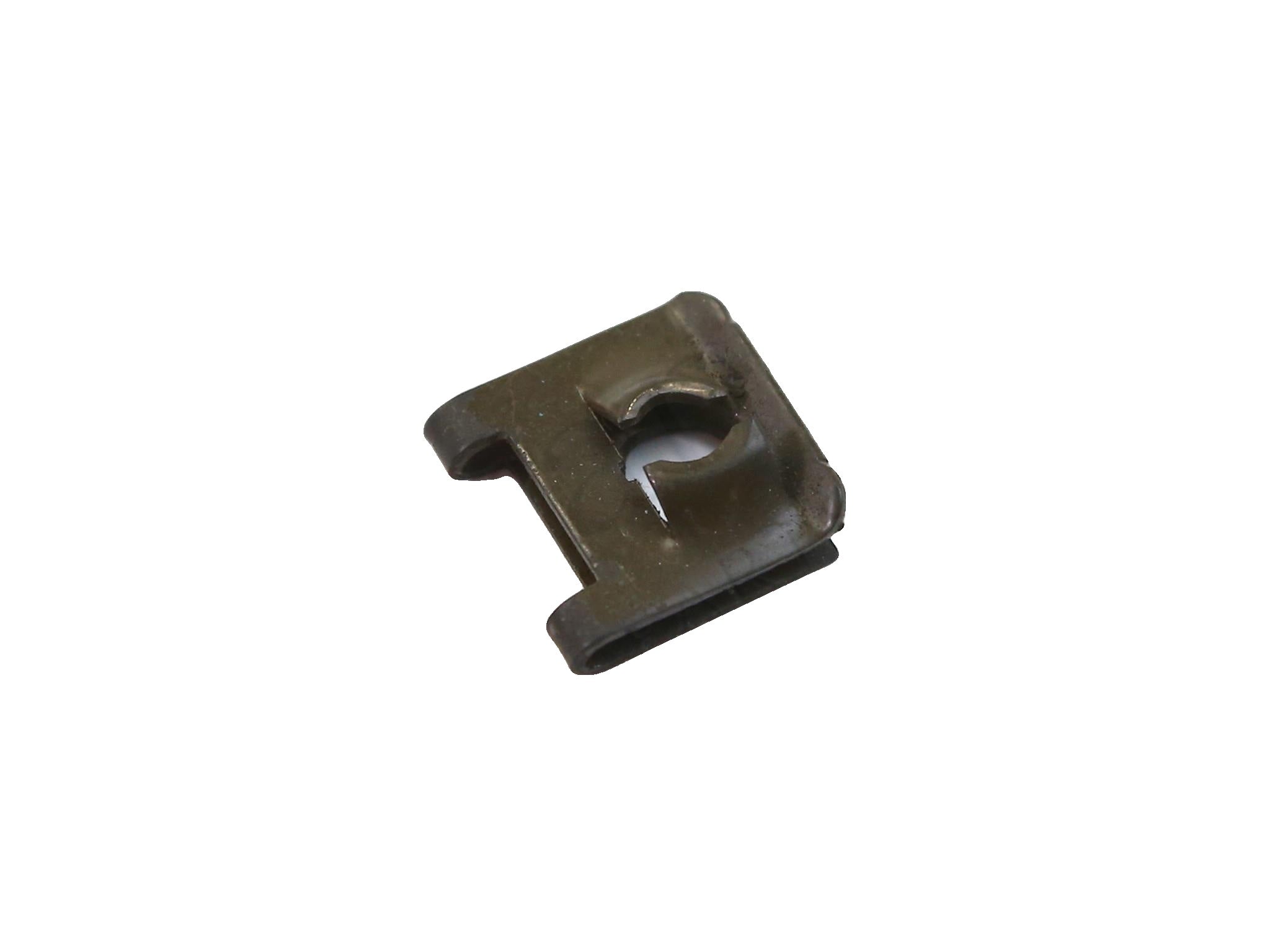 60814300 - Spire Clip