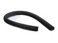 60814600 - Tube