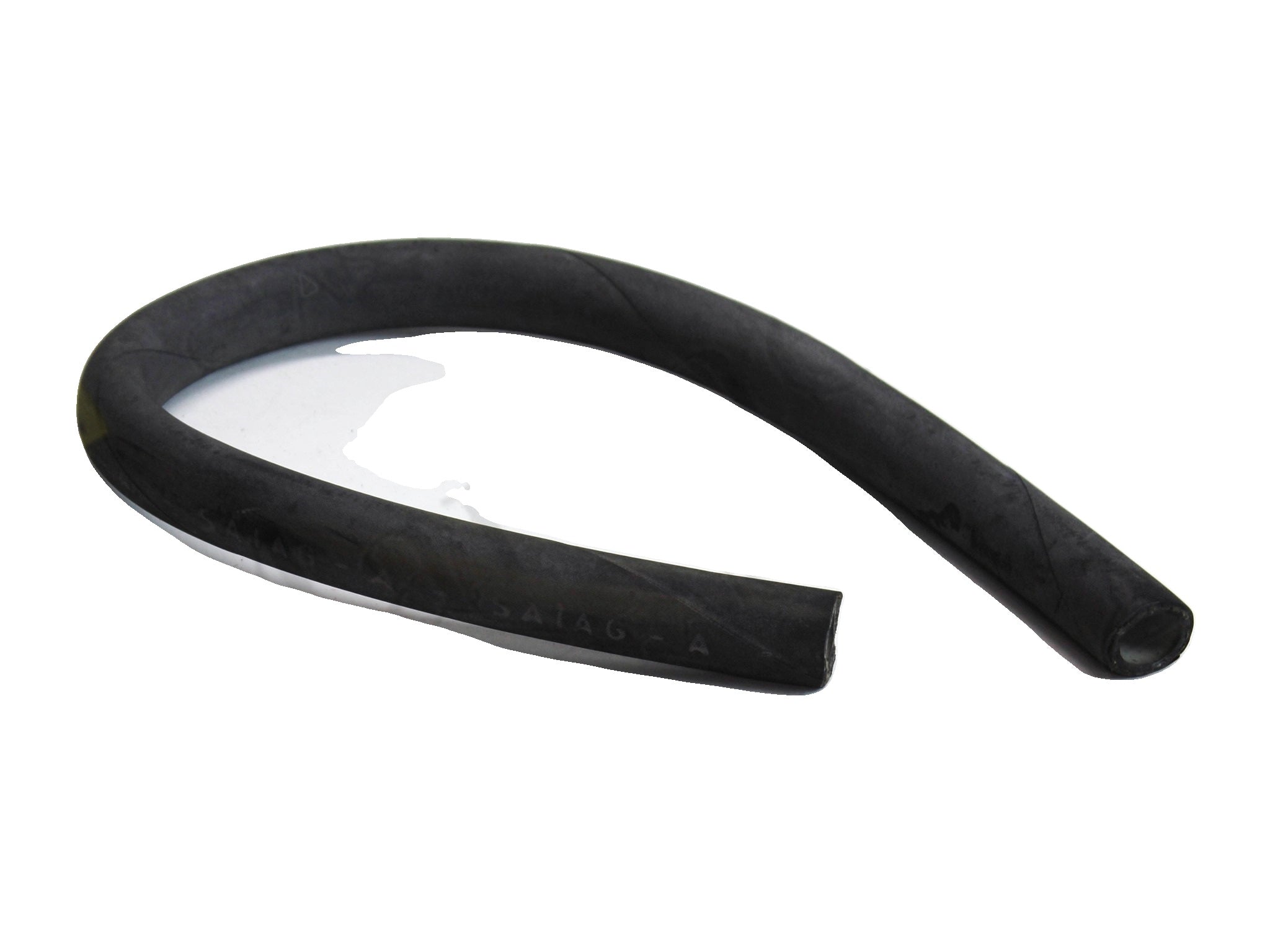 60814600 - Tube