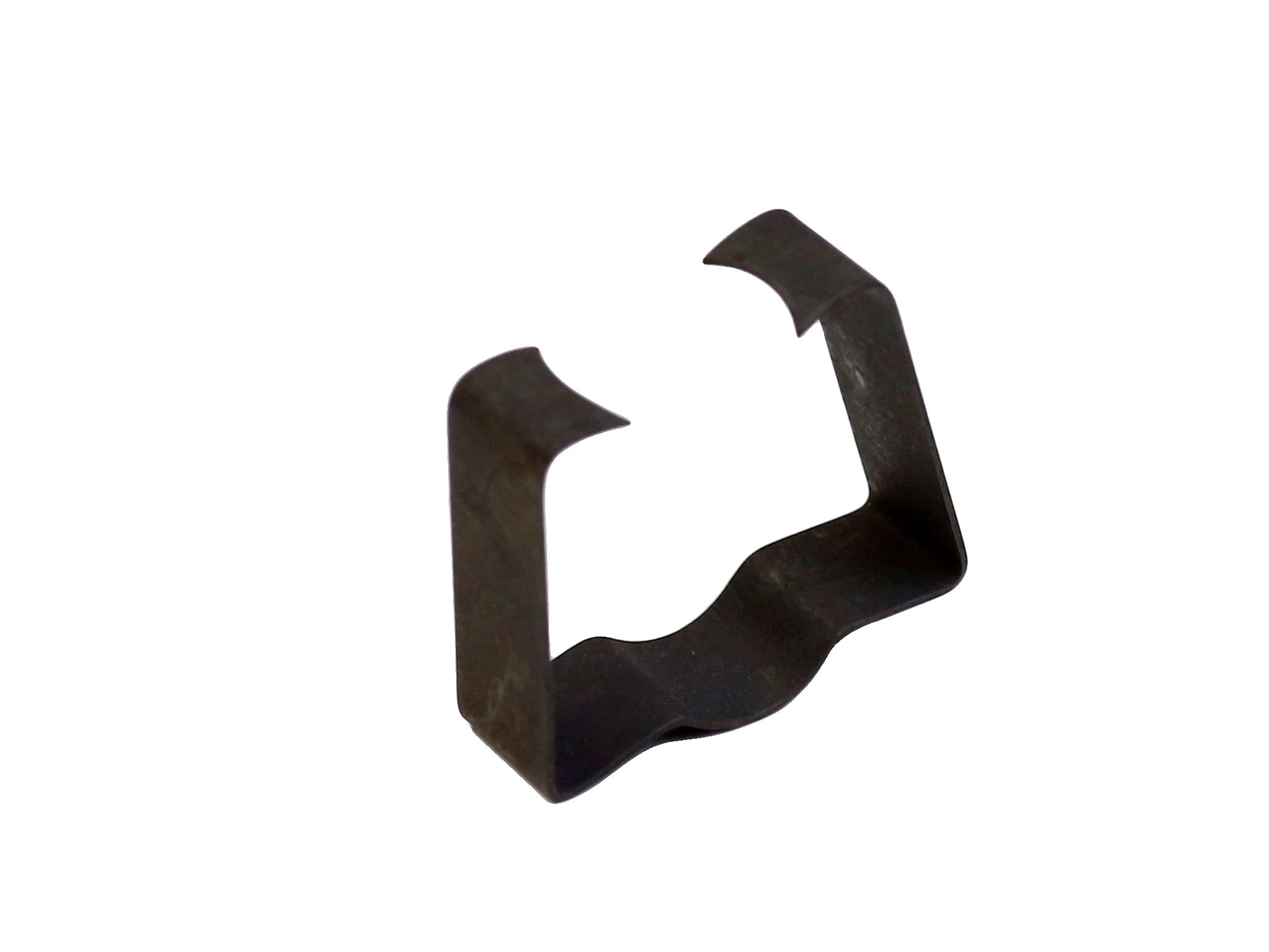 60815000 - Clip