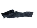 60816490 - Carpet Black