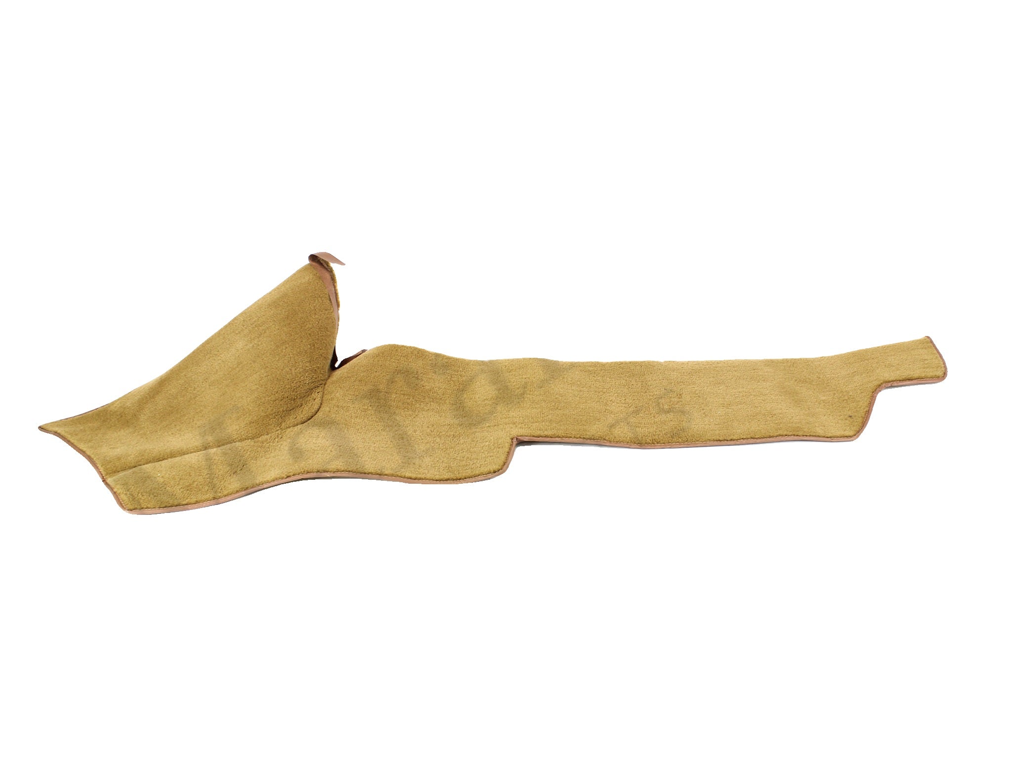 60816496 - Carpet Tan