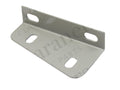 60818100 - Bracket RH