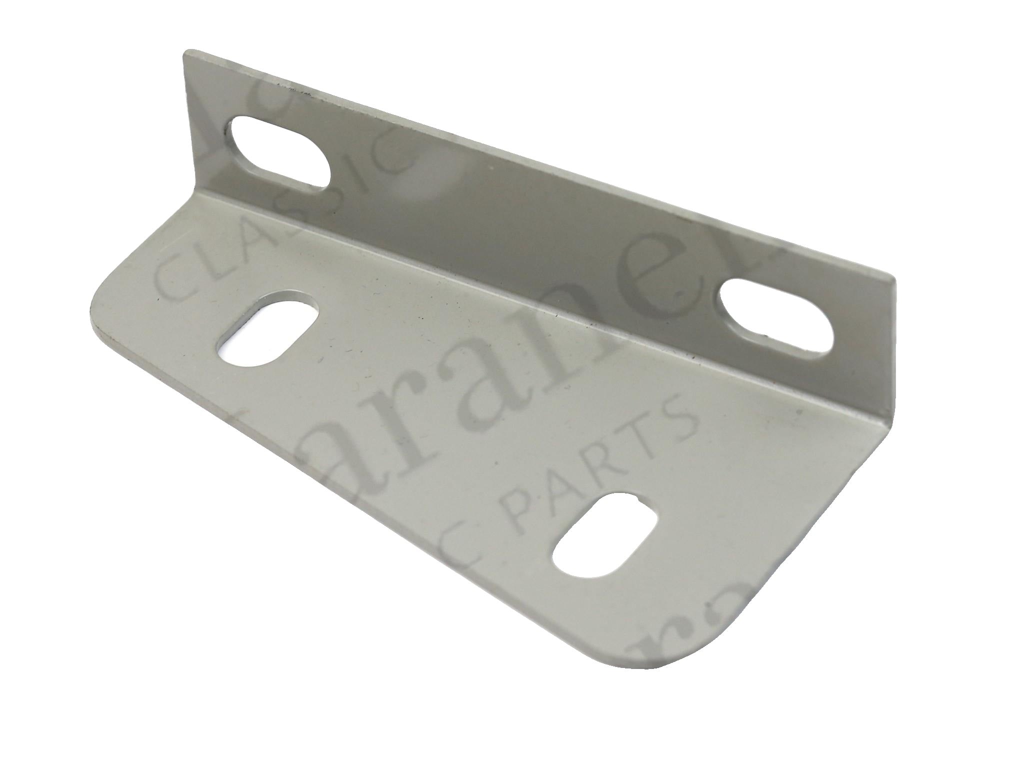 60818100 - Bracket RH