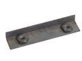60818800 - Bracket RH