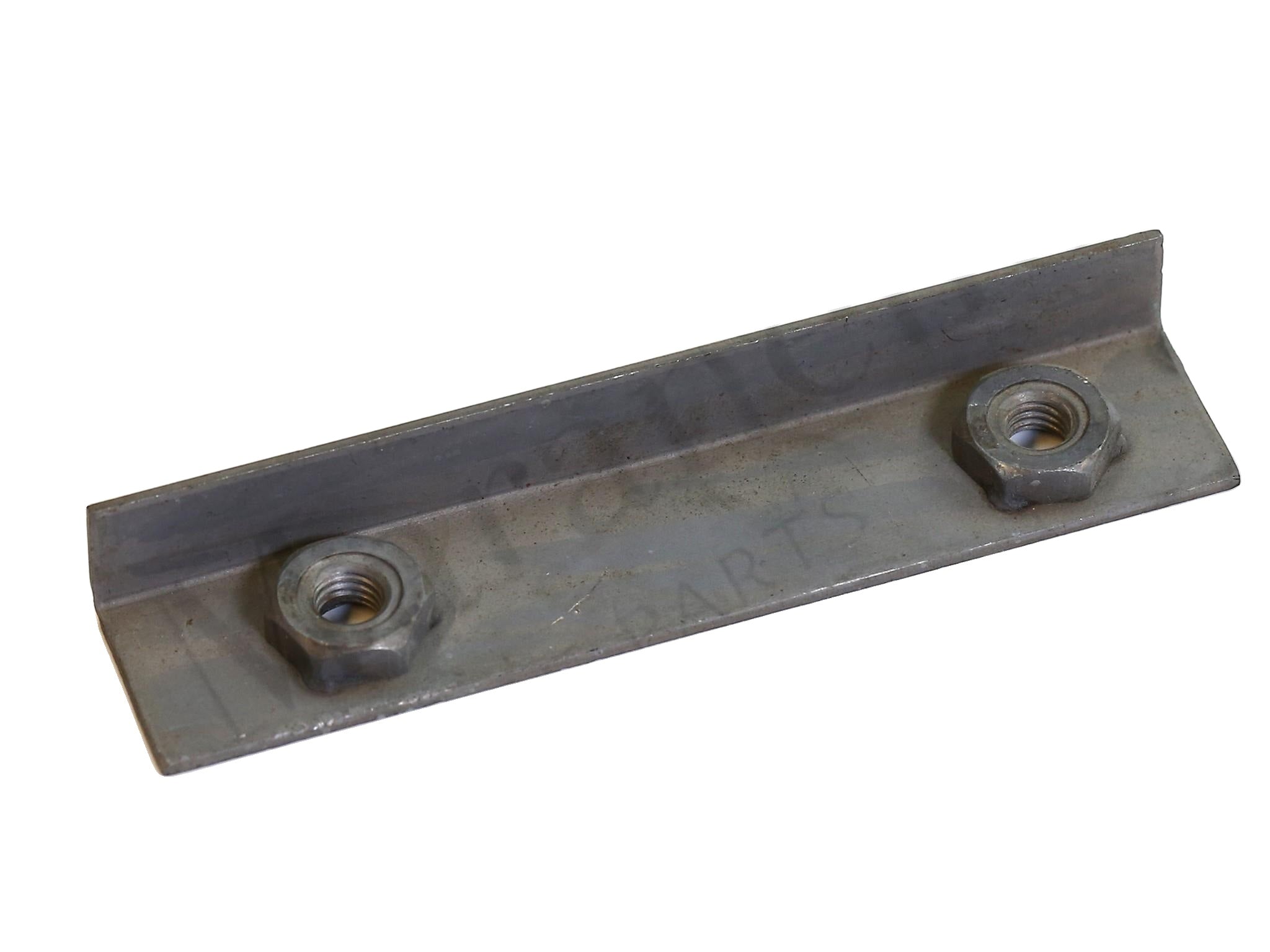 60818800 - Bracket RH