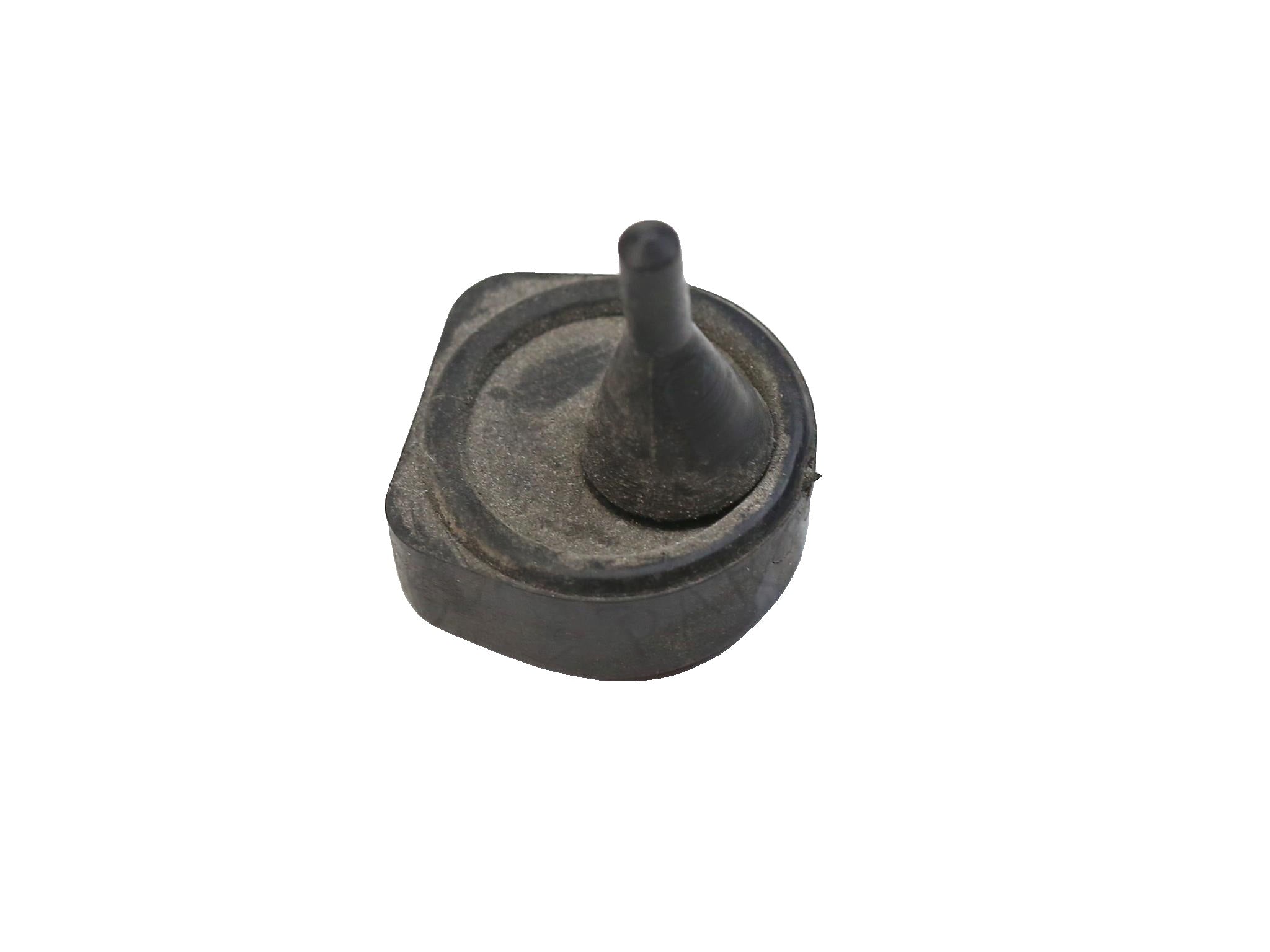 60819100 - Contact Boot