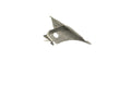 60827800 - RH Front Frame