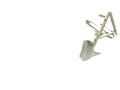 60827900 - LH Front Frame