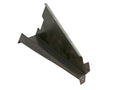60829100 - RH Reinforcement