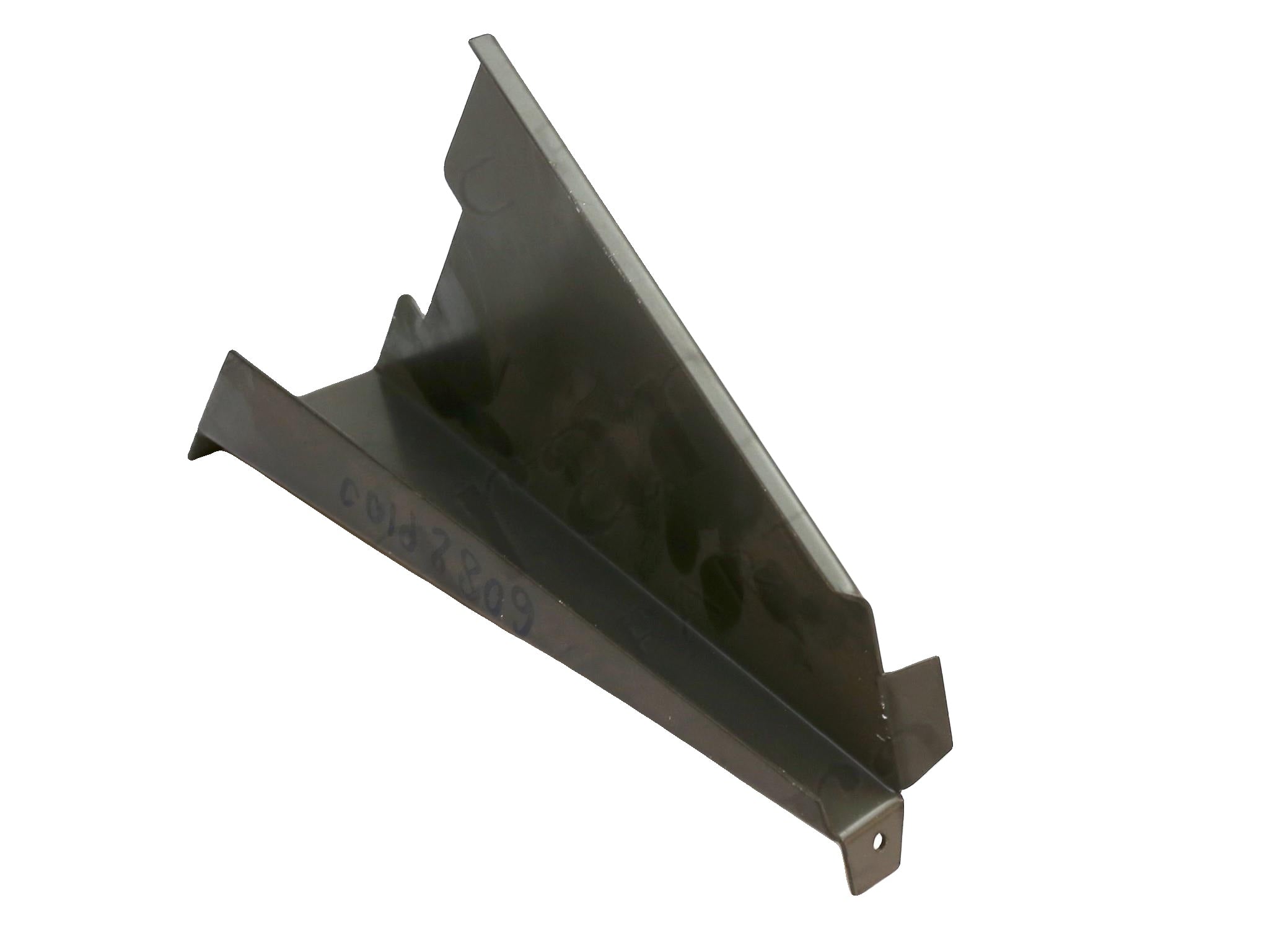 60829100 - RH Reinforcement
