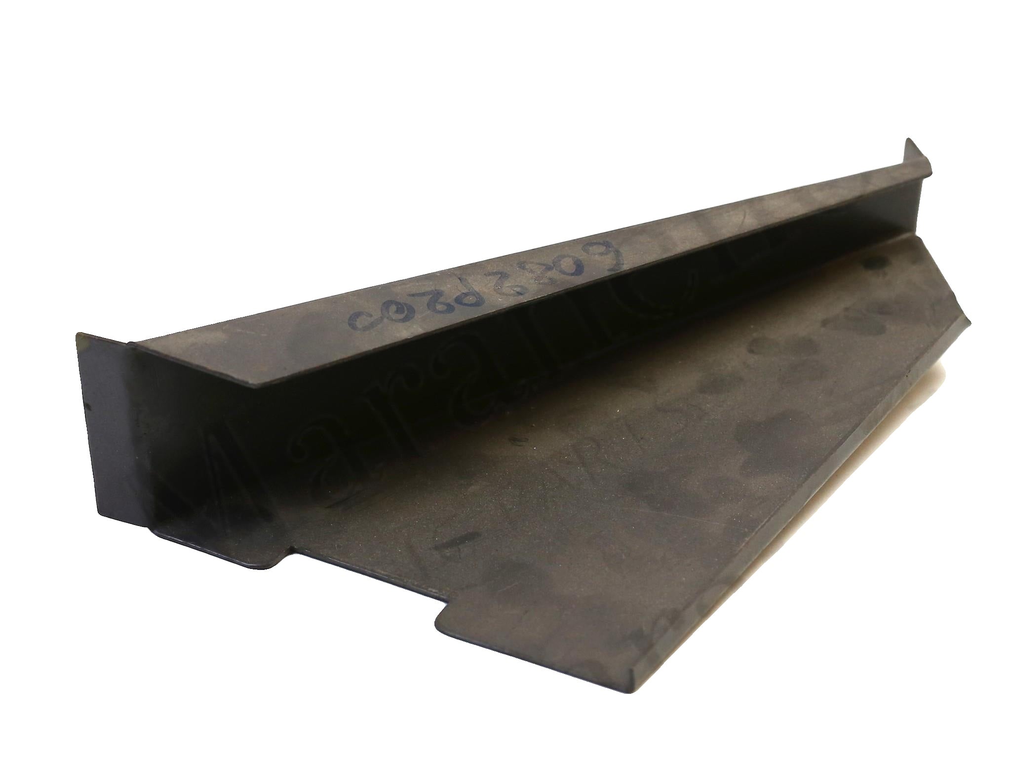 60829200 - LH Reinforcement