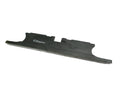 60830600 - Rear Trunk Shield